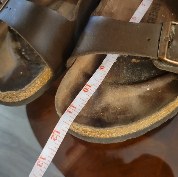 Birkenstock - Picture 5 of 12